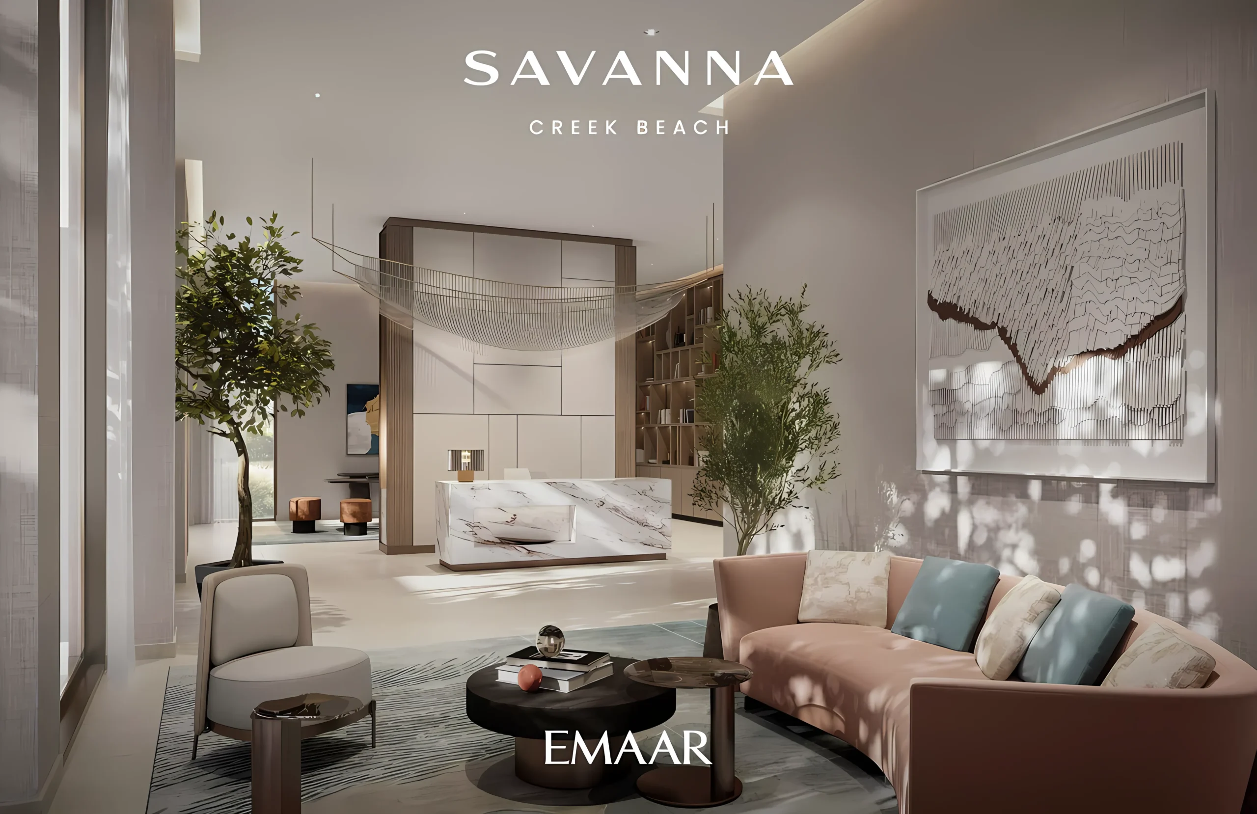 Savanna 11