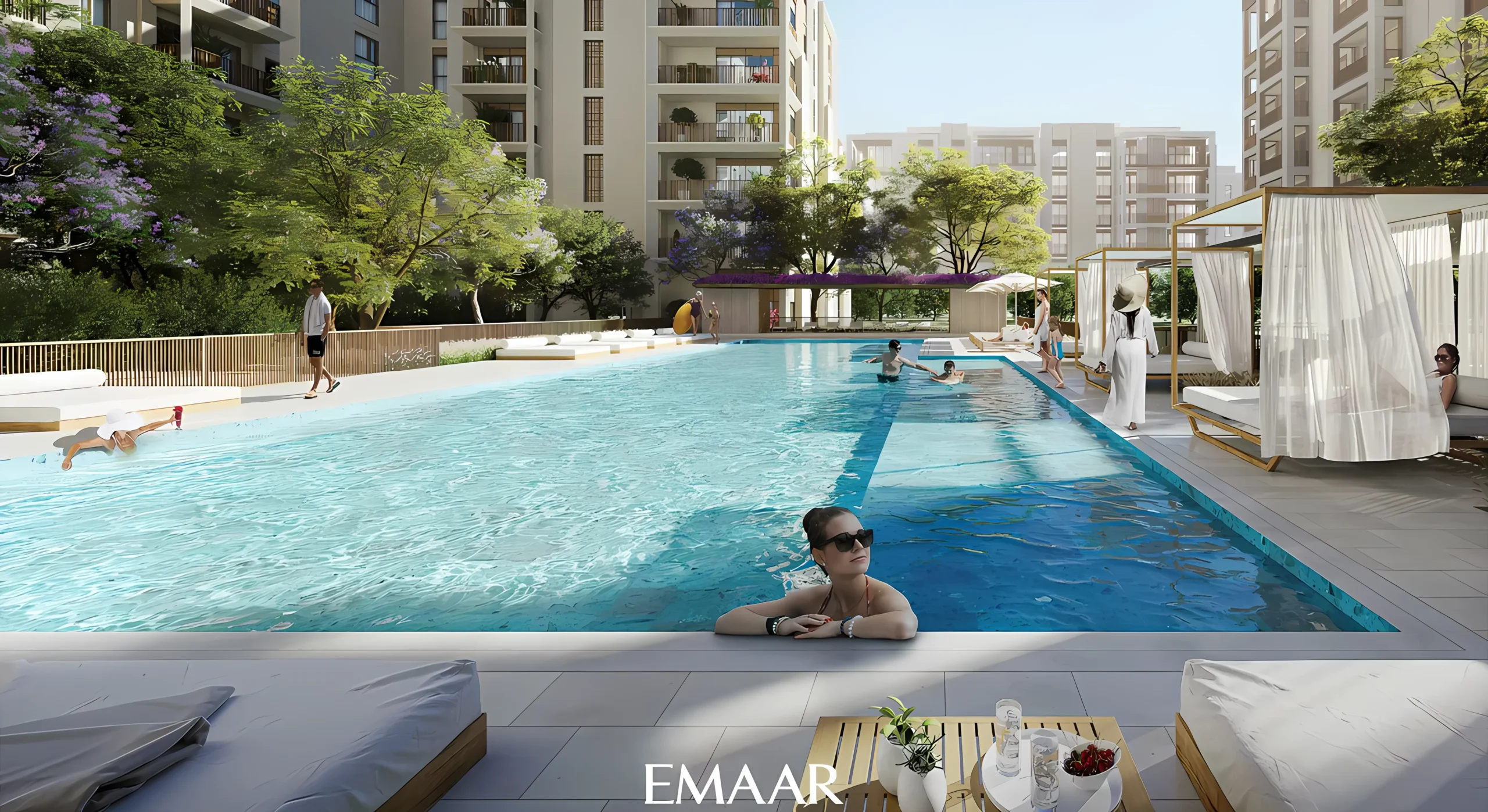 Savanna 7