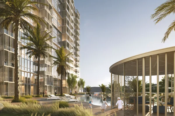 Mangrove Residences 4