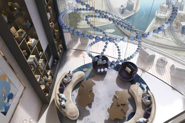 Canal Heights 9