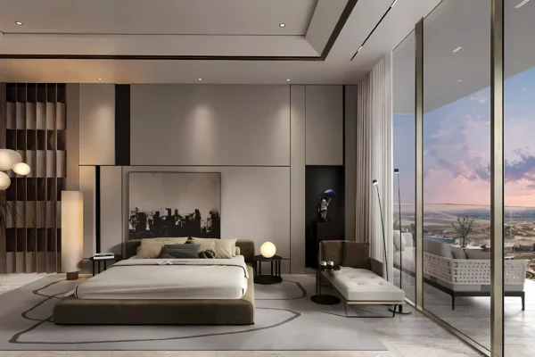 St. Regis 3