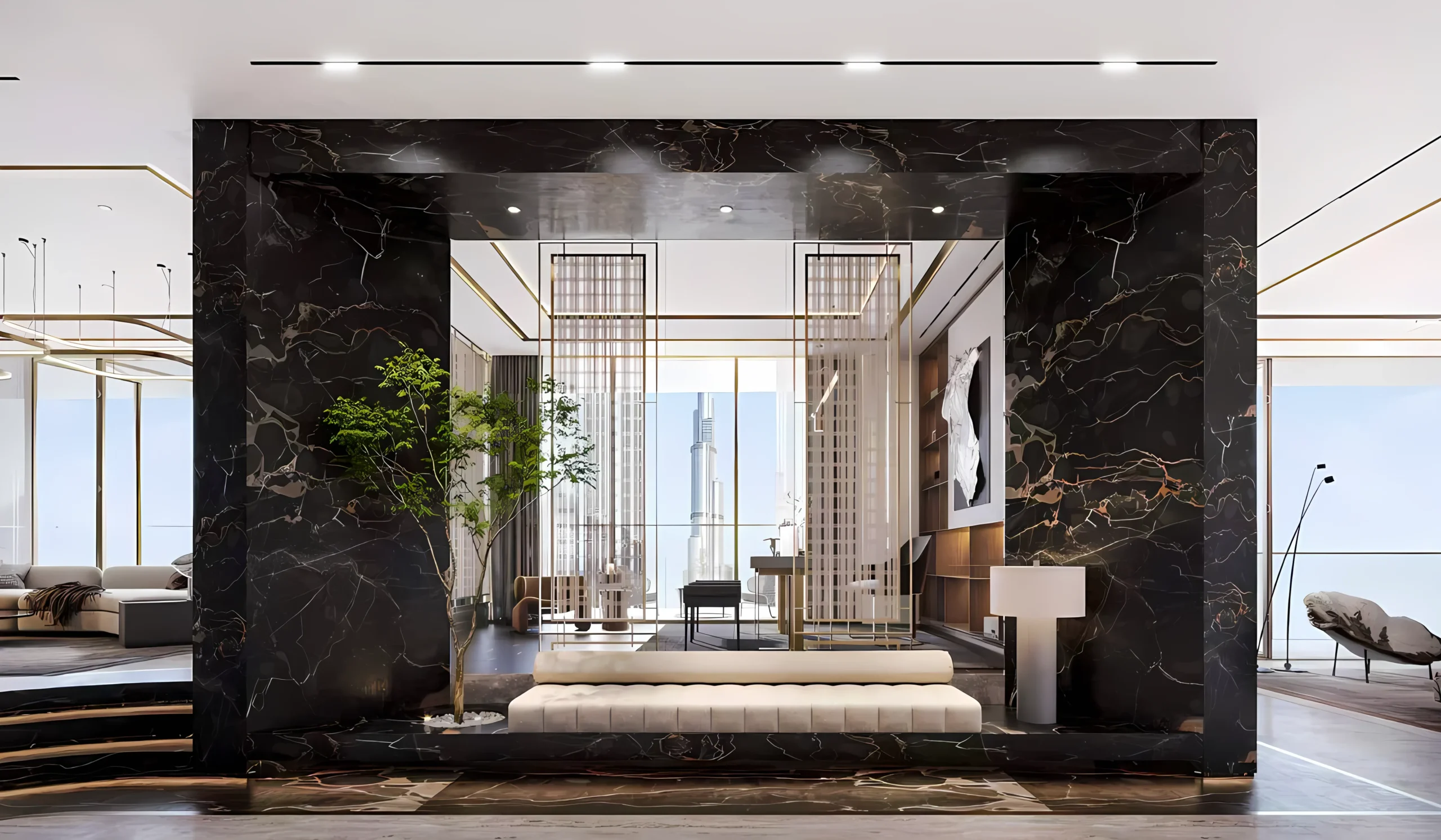 St. Regis 7