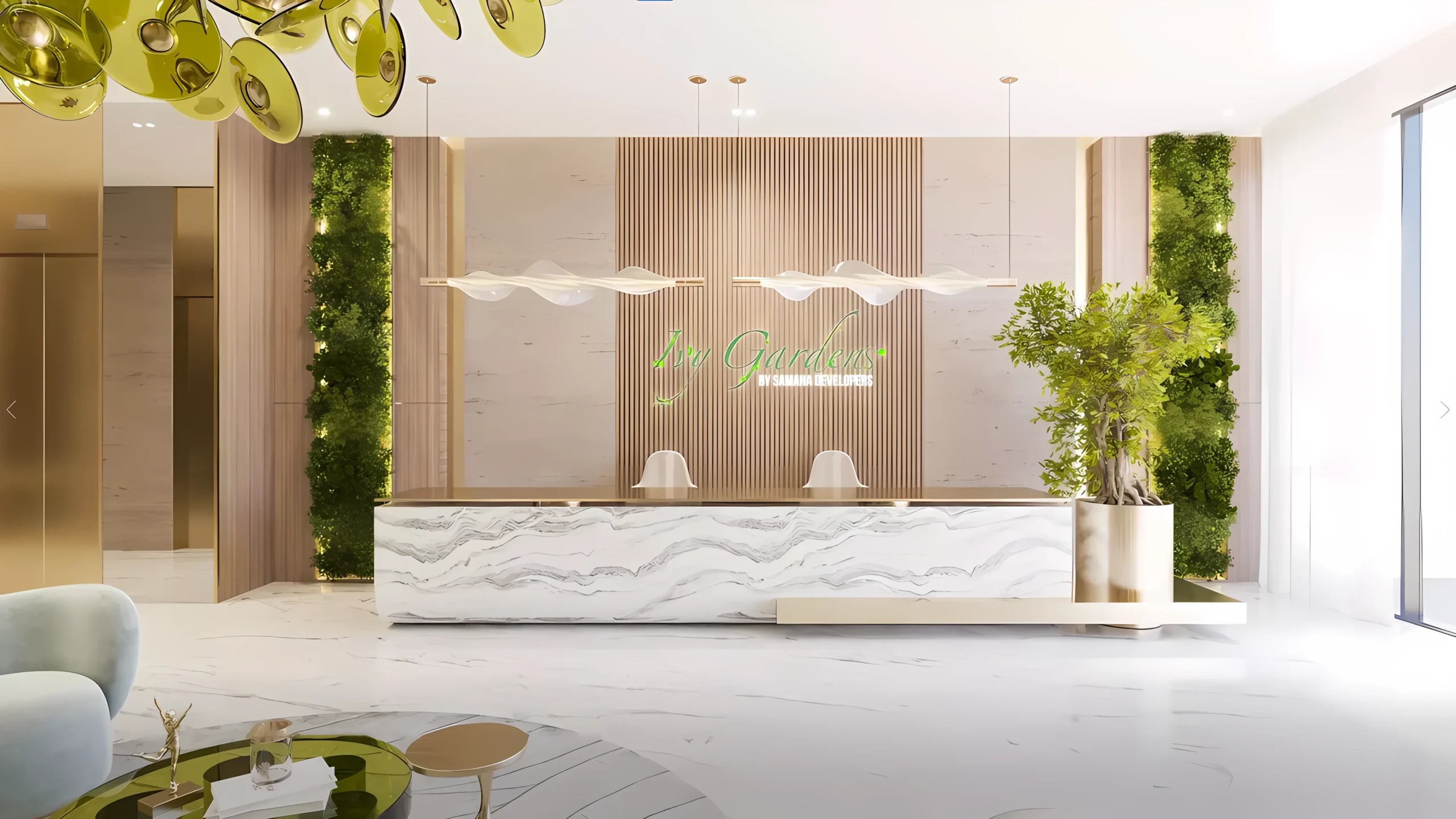 IVY Gardens 10