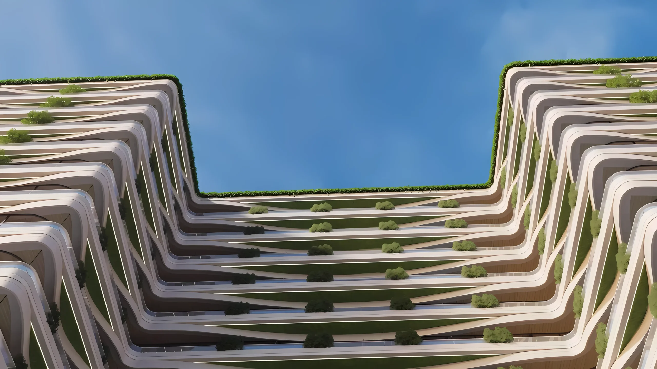 IVY Gardens 6