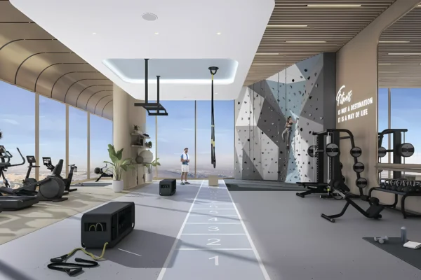 Upper House 3