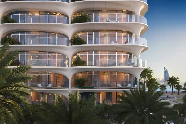 Ocean House