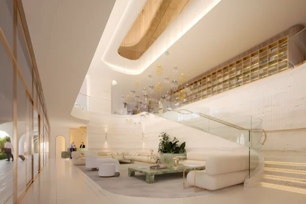 Ocean House 10