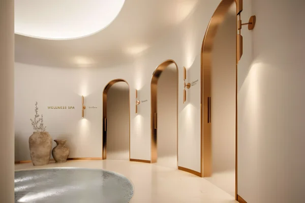 Ocean House 11