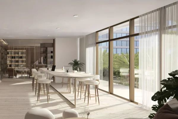 Ocean House 12