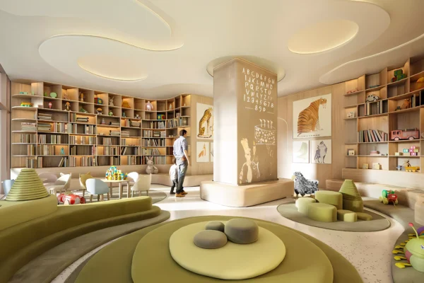 Ocean House 13