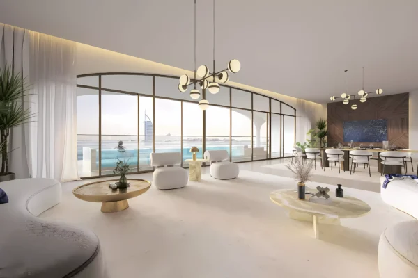 Ocean House 4