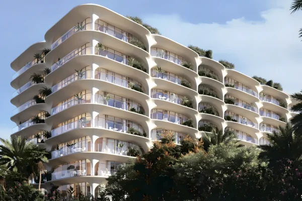 Ocean House 6