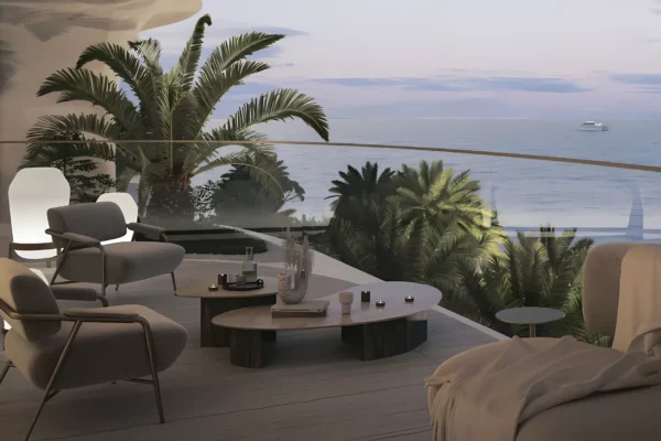 Ocean House 7