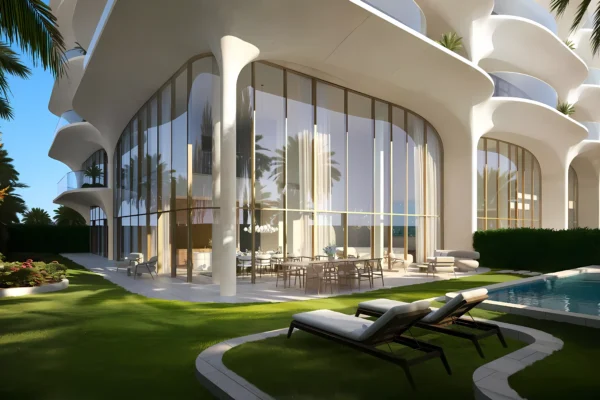 Ocean House 8