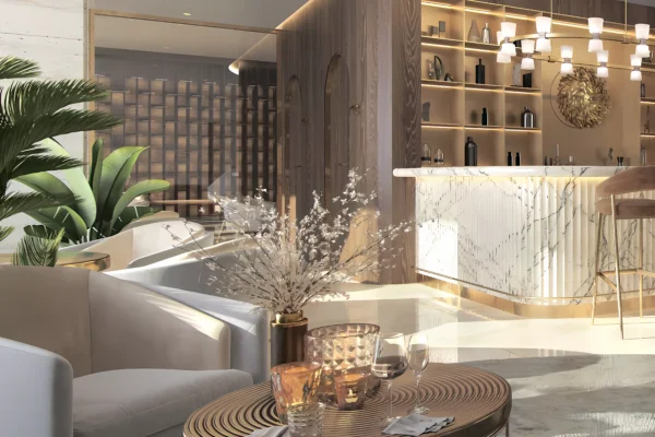 Ocean House 9