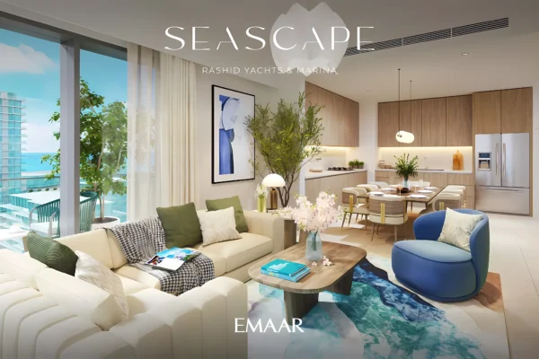 Seascape 13