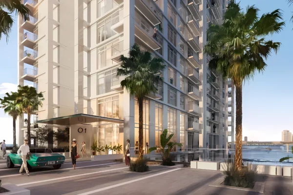 Bluewaters Bay 11