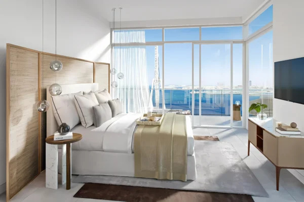 Bluewaters Bay 14