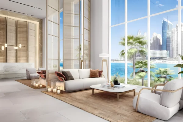 Bluewaters Bay 8
