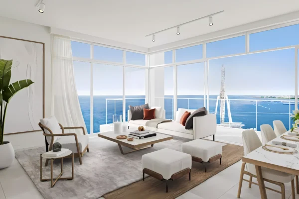 Bluewaters Bay 9