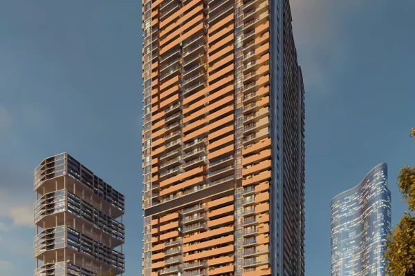 Vista 3 3