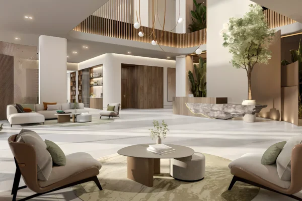Gardenia Bay 8