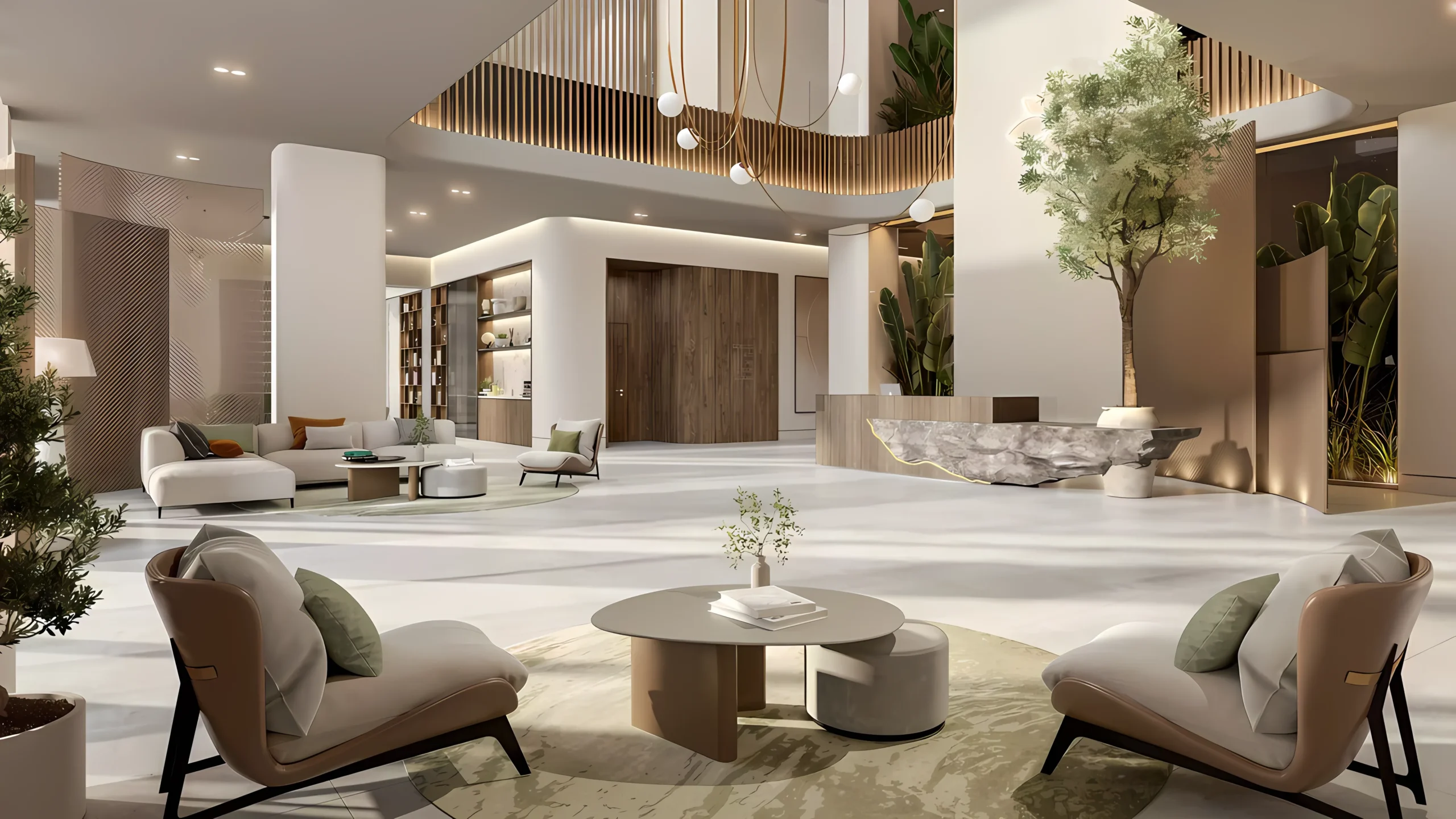 Gardenia Bay 8