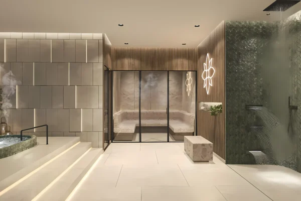 Gardenia Bay 9