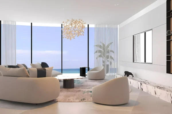 Sea La Vie 8