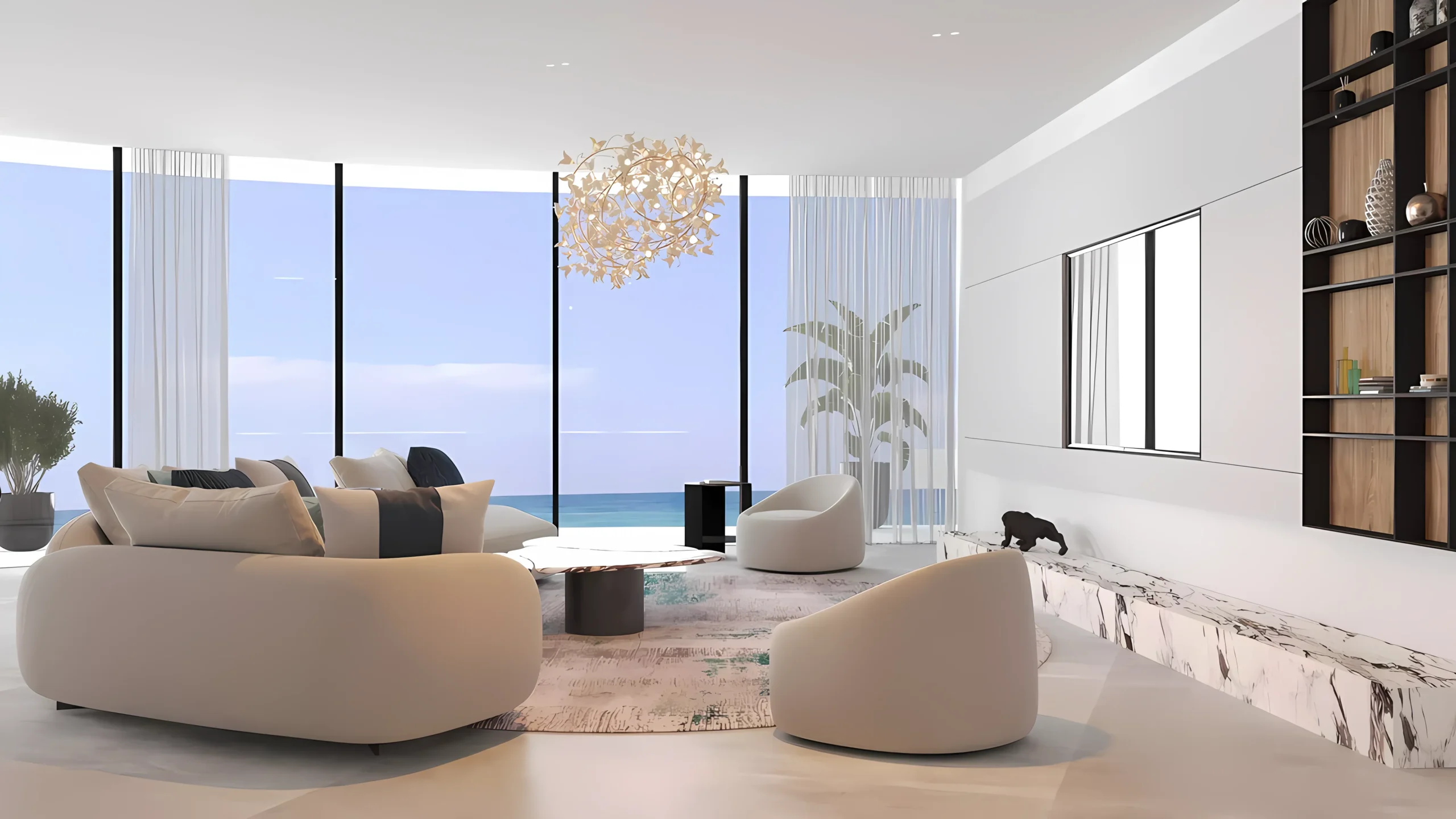 Sea La Vie 8
