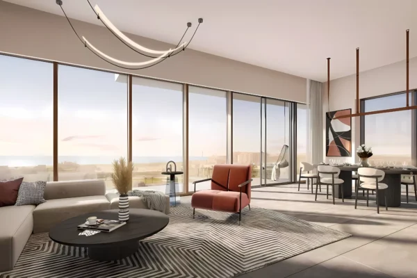 Manarat Living 4