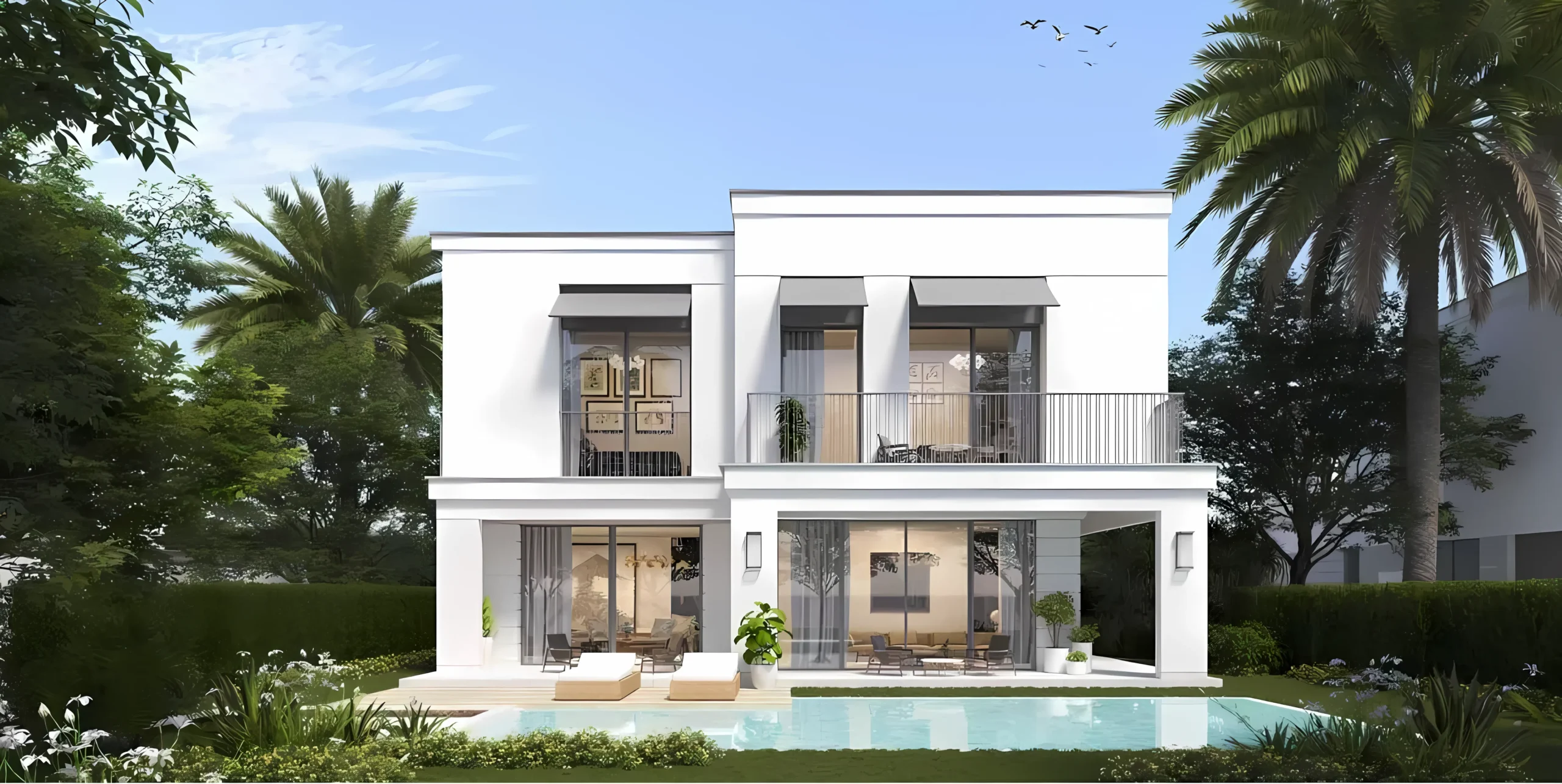 Ramhan Island 12