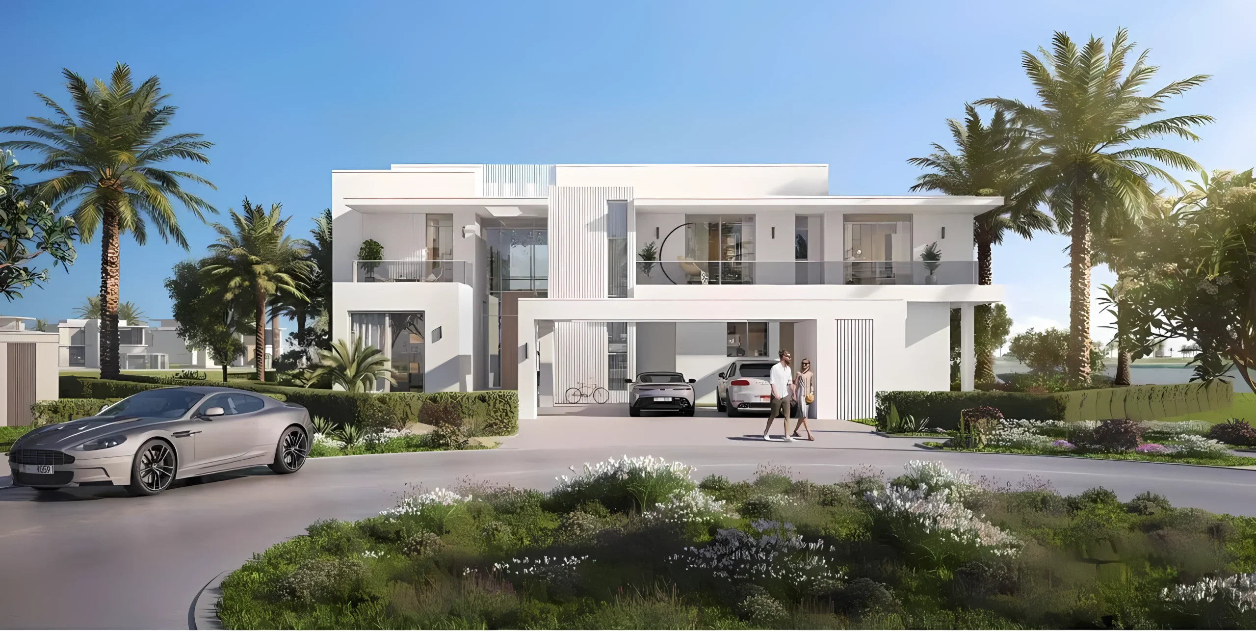 Ramhan Island 9