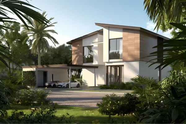 Saadiyat Lagoons 3