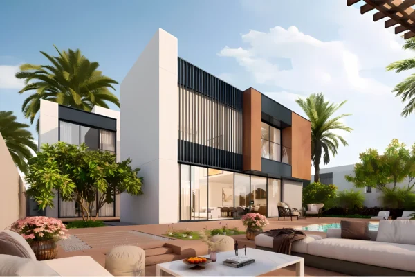 Saadiyat Lagoons 8