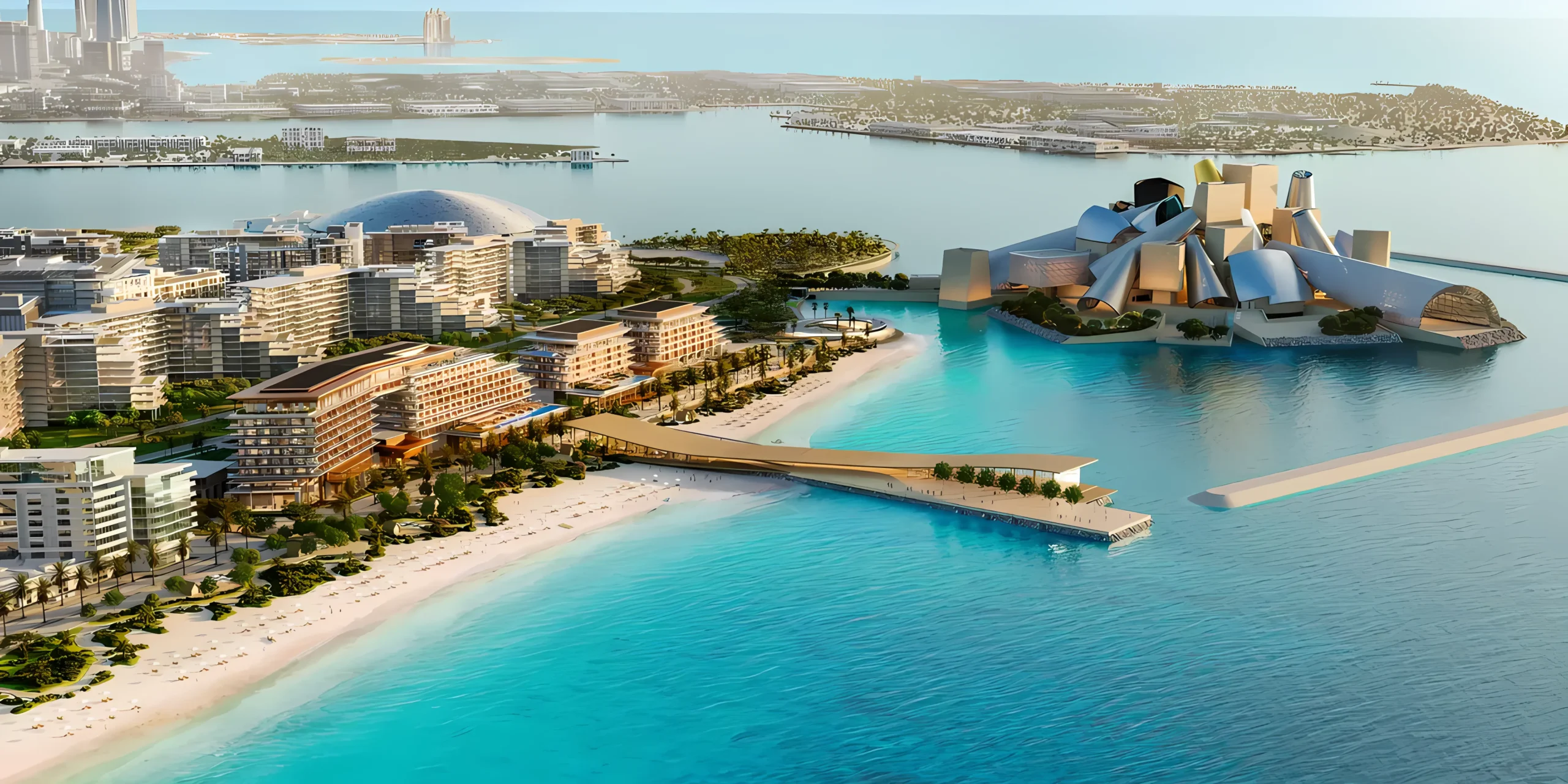 Nobu Residences 5