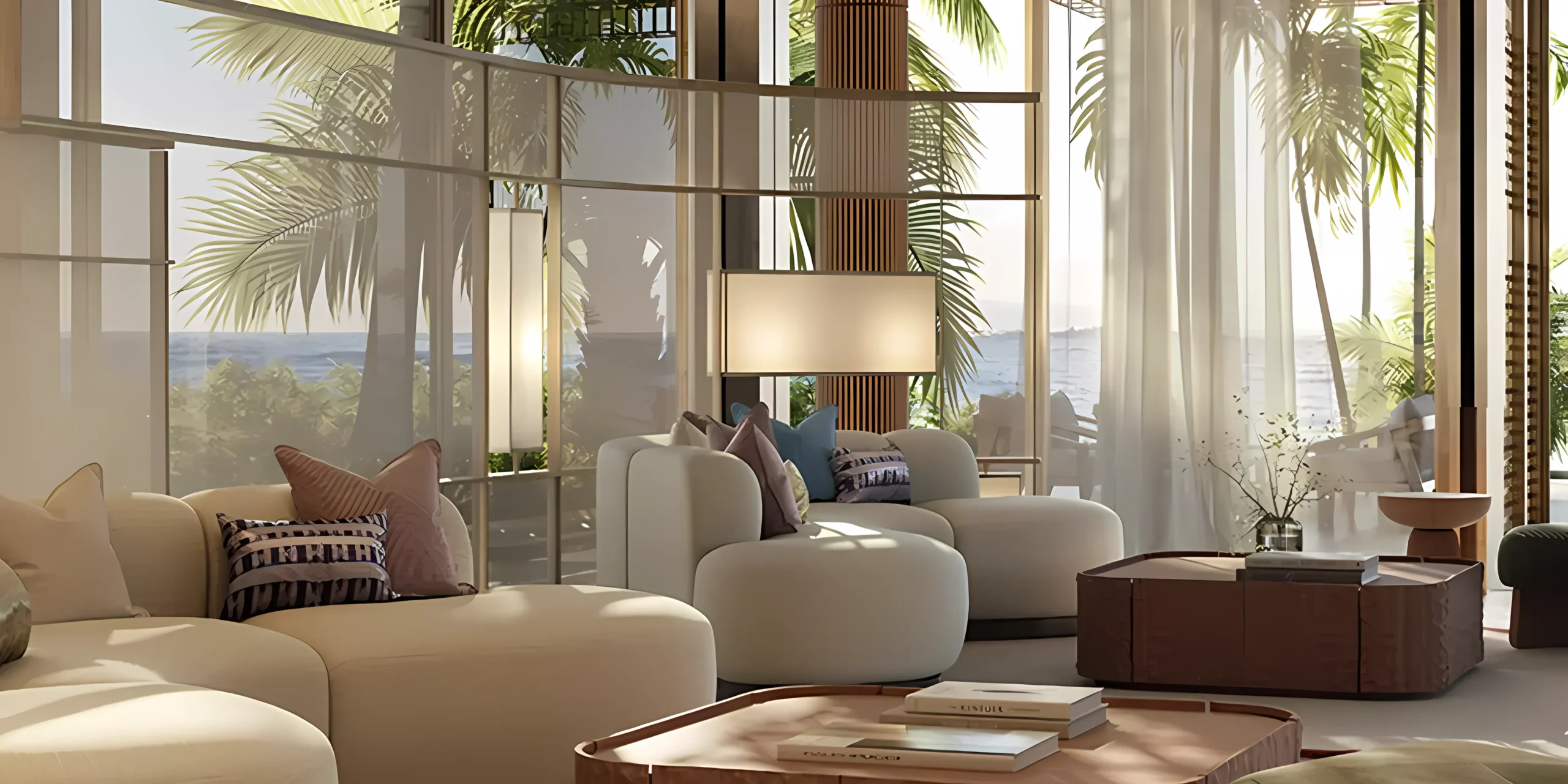 Nobu Residences 6