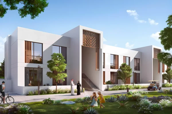 The Sustainable City 1