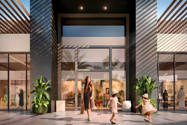 The Sustainable City 6