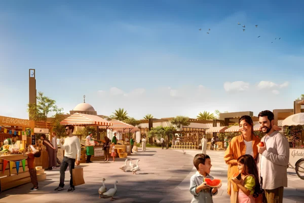 The Sustainable City 7