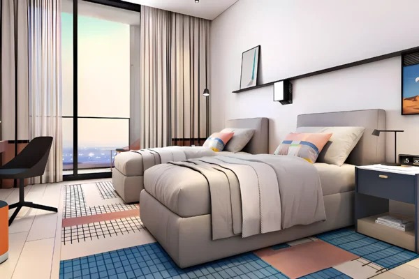 Rove Home 4