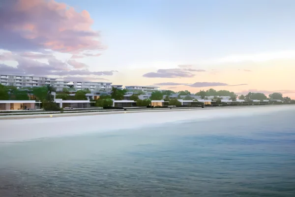 Seaside Hills Residences 4