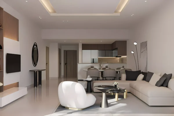 Skyhills Residences 10