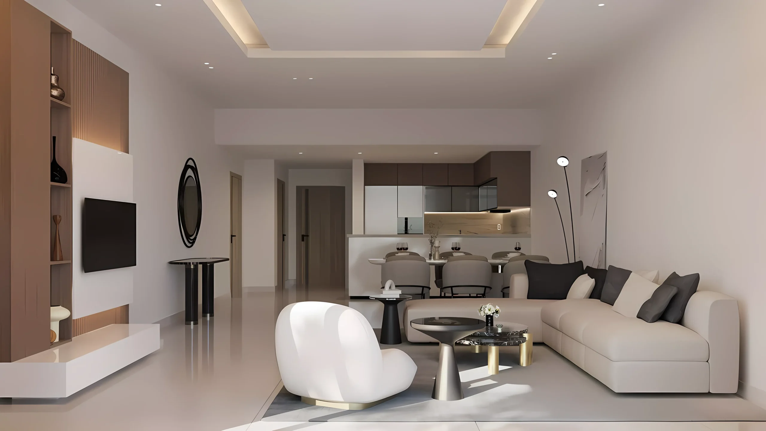 Skyhills Residences 10