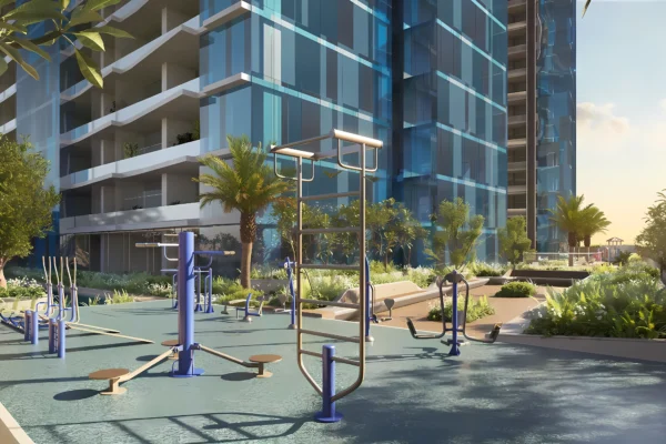 Skyhills Residences 11