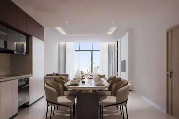 Skyhills Residences 12