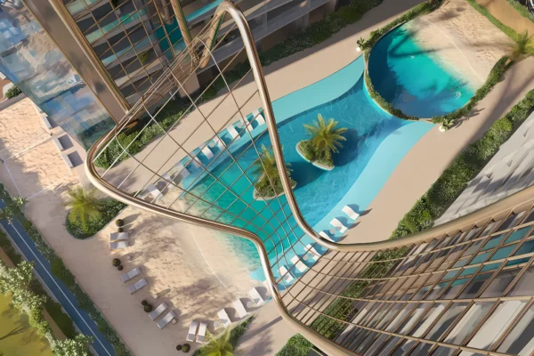 Skyhills Residences 13