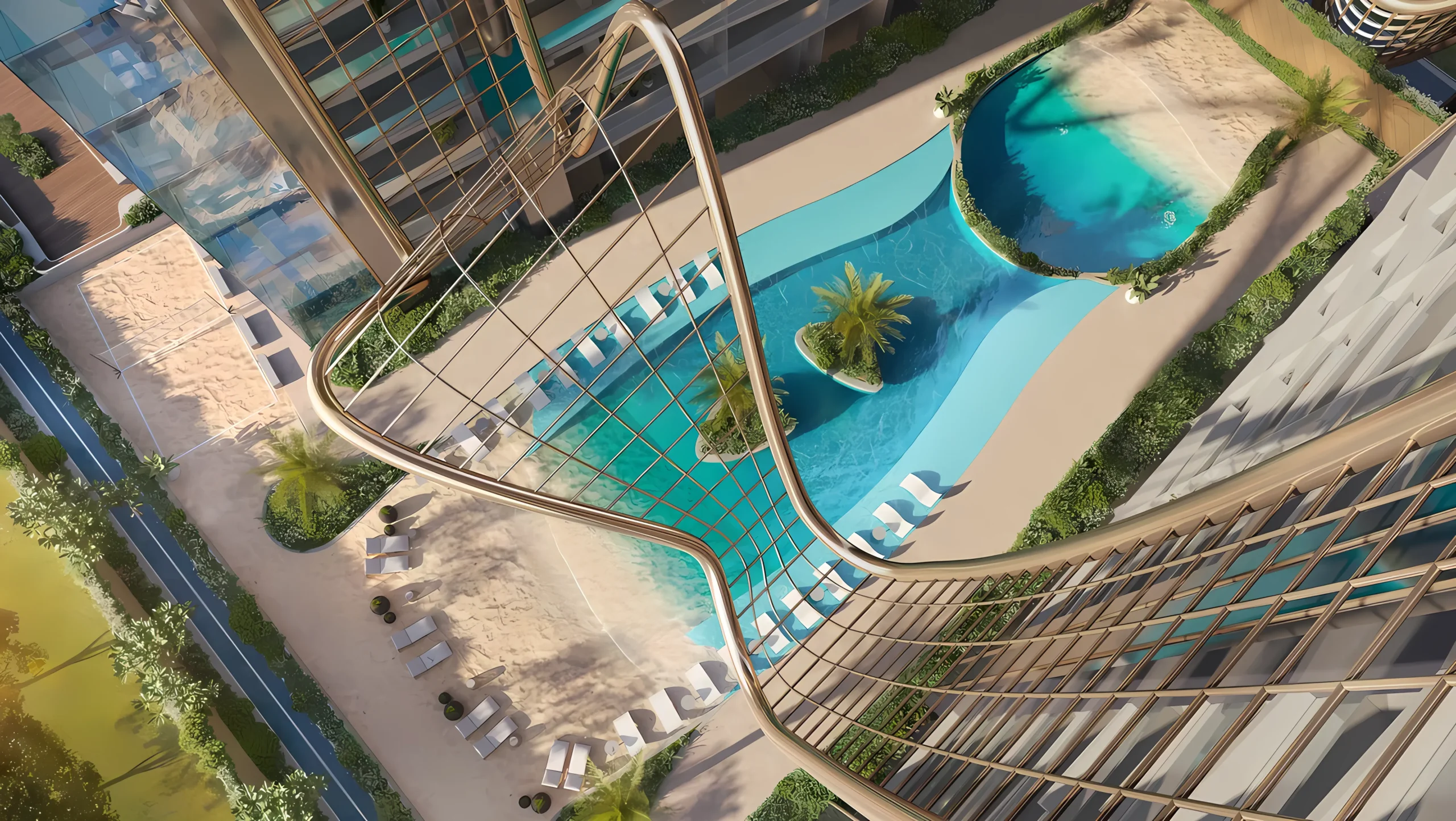 Skyhills Residences 13