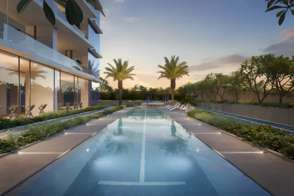 Skyhills Residences 3