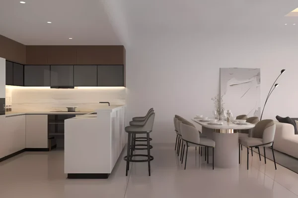 Skyhills Residences 4
